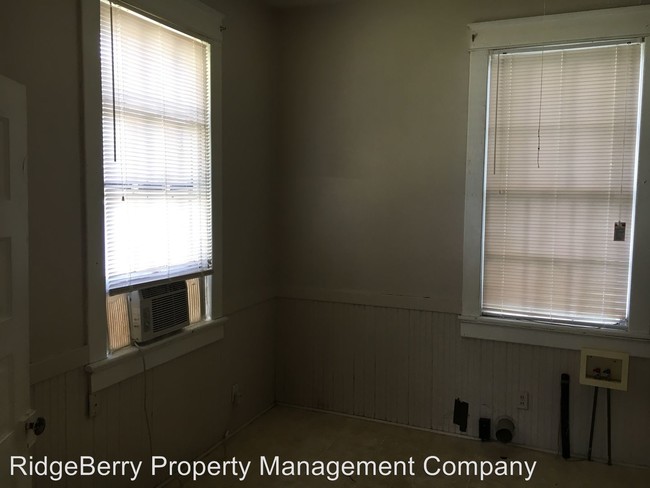 Building Photo - 1 br, 1 bath House - 515 2nd Shannon St.