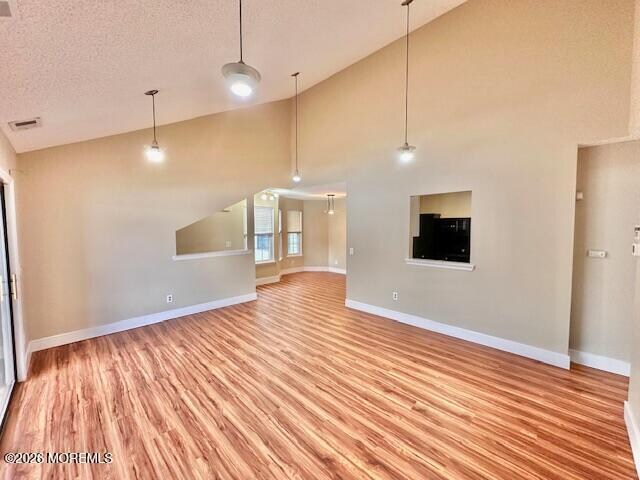 Building Photo - 211 Sunshine Ct