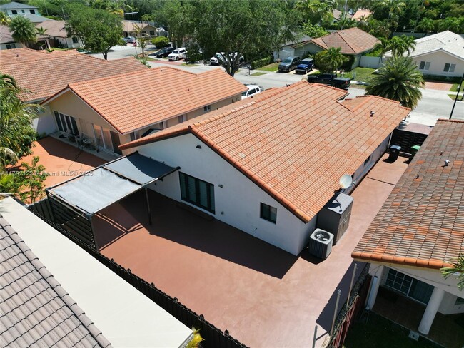 Building Photo - 14462 NW 87th Ct
