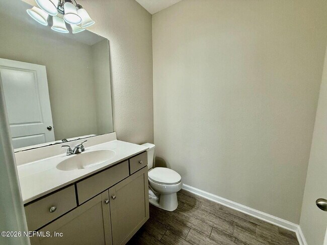 Building Photo - 2153 Eagle Talon Cir