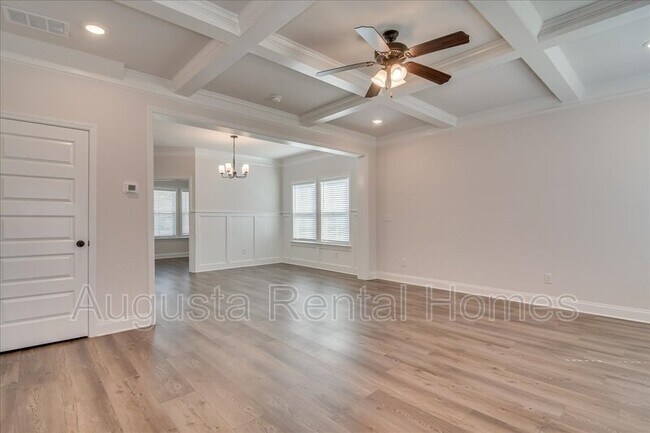 Building Photo - 528 Fermoy Ln