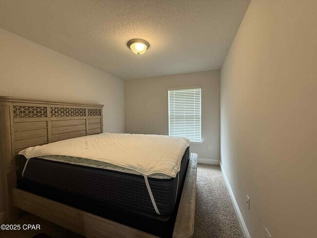Building Photo - 7578 Shadow Lake Dr