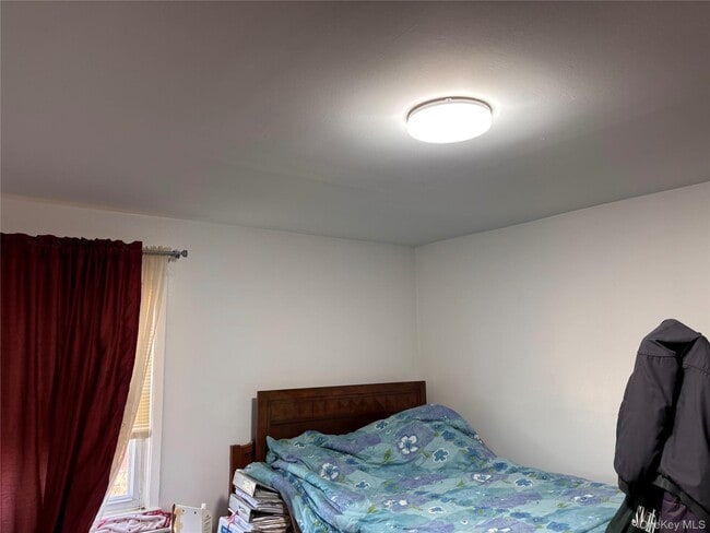 Building Photo - 22-37-37 128th St