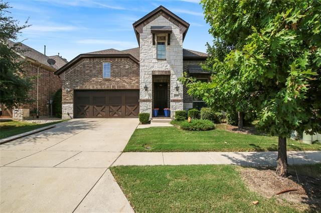 Building Photo - 1309 Skyflower Ln