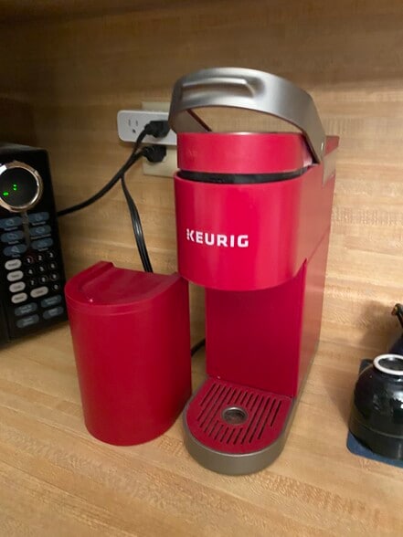 Building Photo - 4040 St Patricks Ave