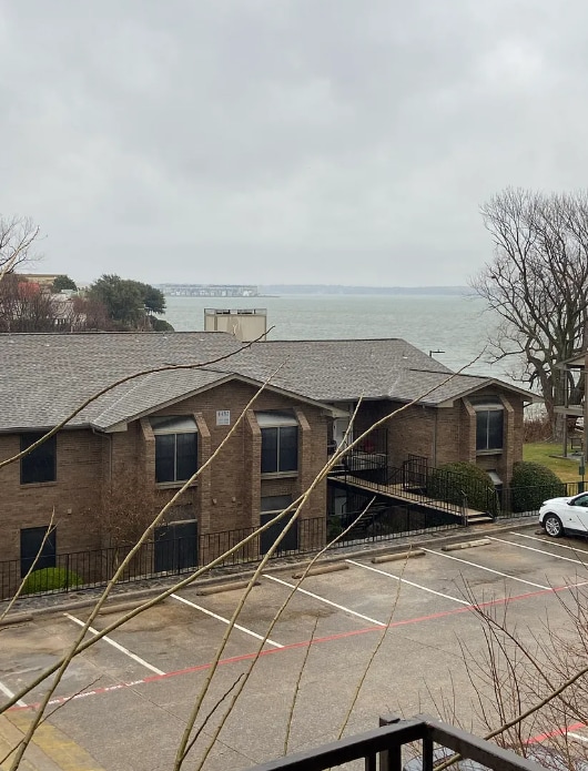 Building Photo - 4448 Chaha Rd