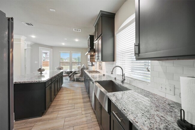 Building Photo - 14626 Breyana Park Ln