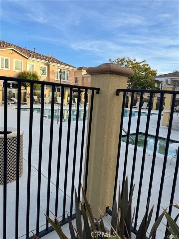 Building Photo - 2986 Arbolitos Ln