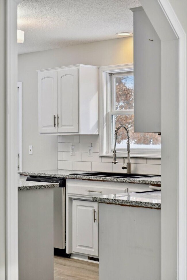 Building Photo - Lovely 4BR 4BA Home in the Best Neighborhood in Sartell!