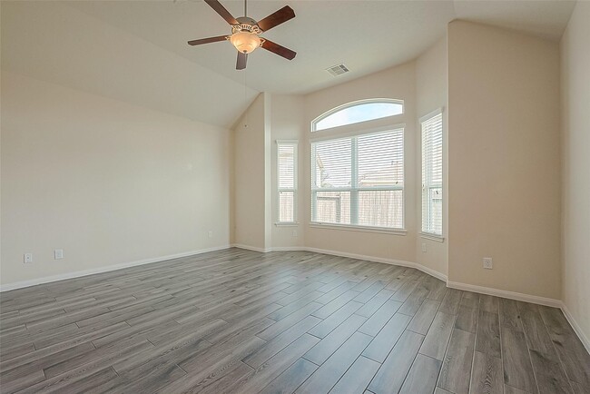 Building Photo - 3403 Lilac Ranch Dr