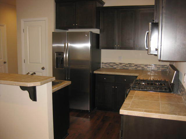 Building Photo - Gorgeous Well-Maintained Home located in the Cedar Brook Neighborhood in Sherwood.