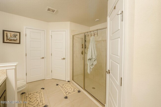 Building Photo - 12678 Weeping Branch Cir