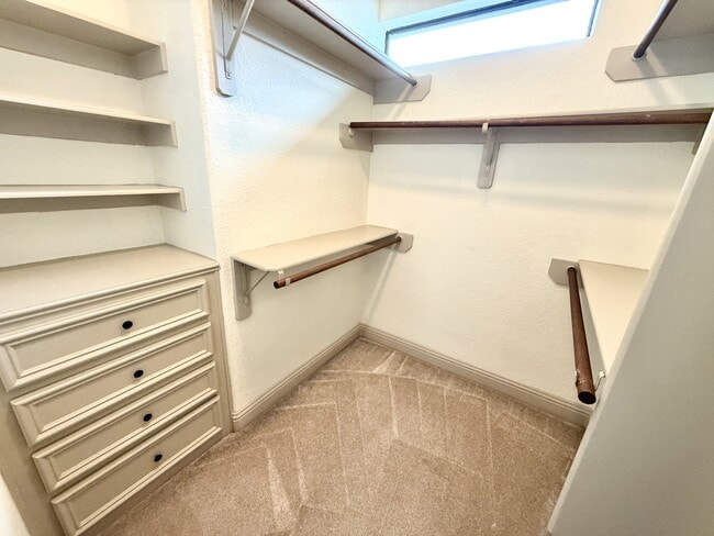 Building Photo - 4514 Inker St