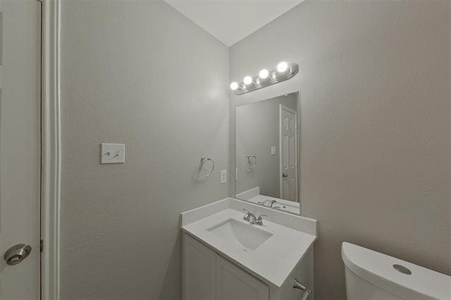 Building Photo - 1816 Diamond Lake Trail