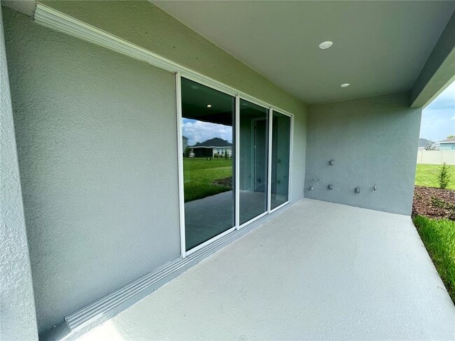 Building Photo - 5929 Oakhaven Ln