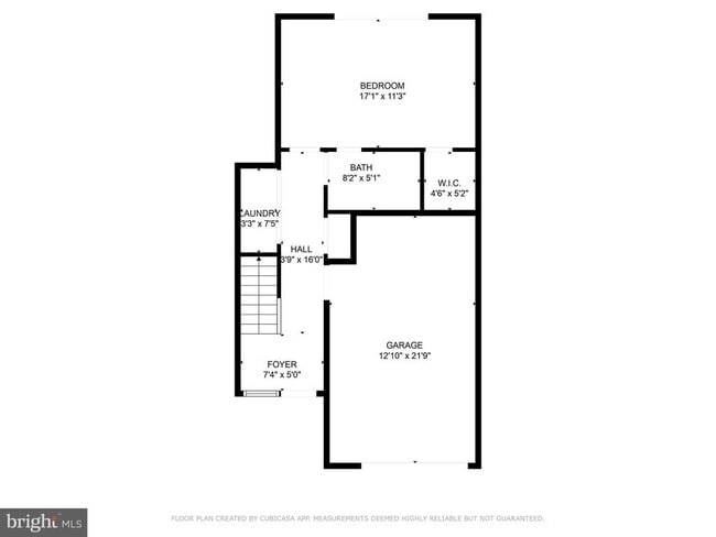 Building Photo - 38259 Lake Dr