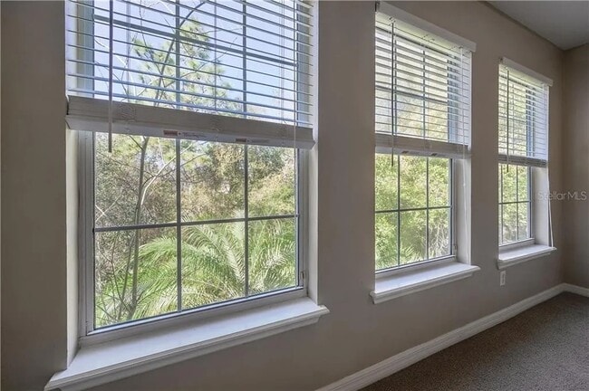 Building Photo - 6729 Eagle Feather Dr