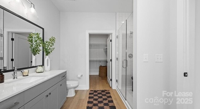 Building Photo - 4312 Yancey Rd