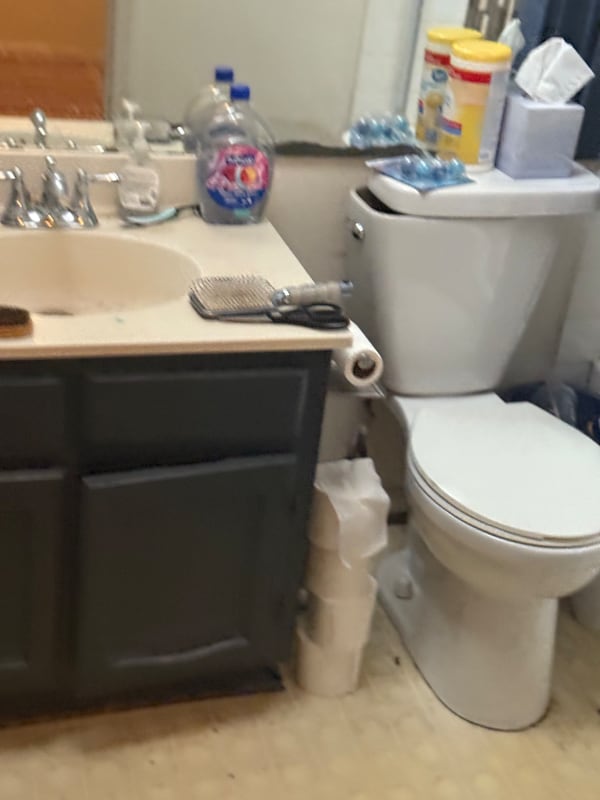 Building Photo - 8641 Sumter Ct