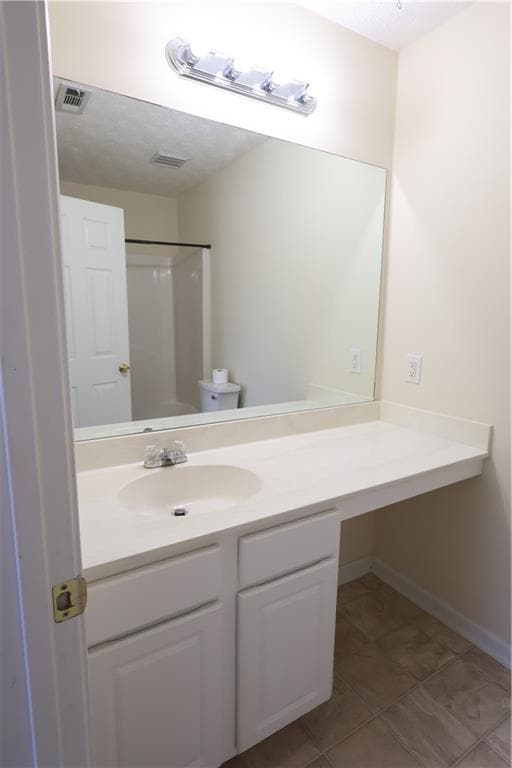 Building Photo - 6338 Boat Shoal Ln