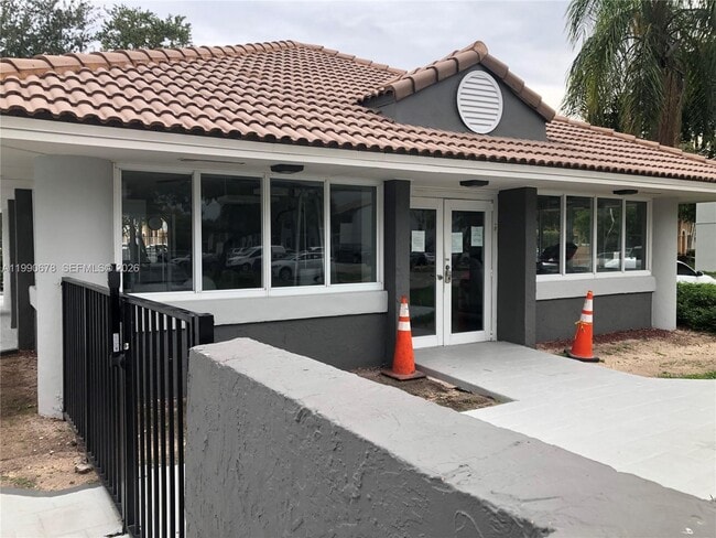 Building Photo - 7140 NW 179th St