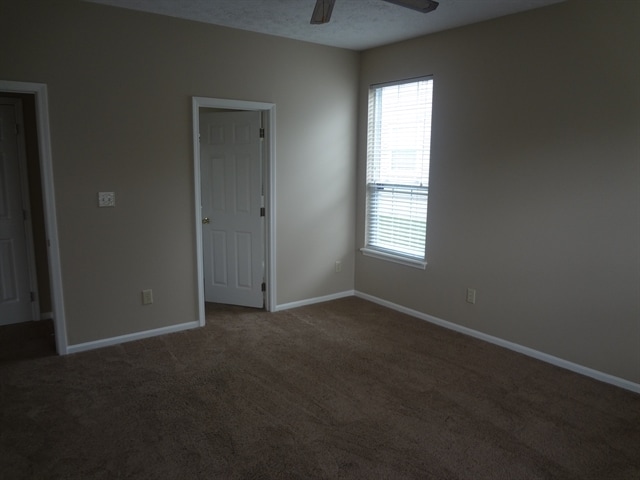 Building Photo - 613 Burr Oak Dr