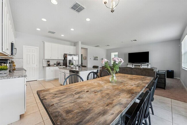 Building Photo - 3047 Adams Cross Dr