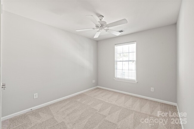 Building Photo - 7736 Sweet Fern Way