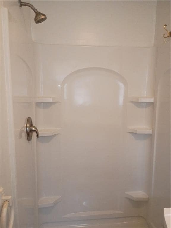 Building Photo - 8 Carver Rd