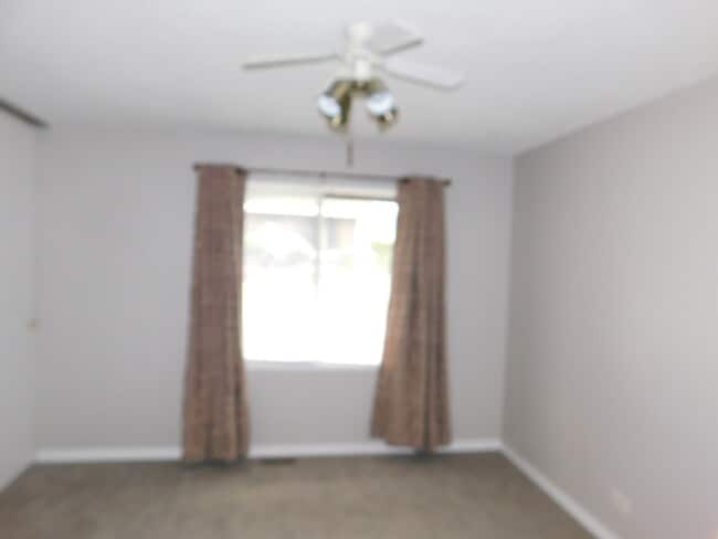 Building Photo - 1308 Court O