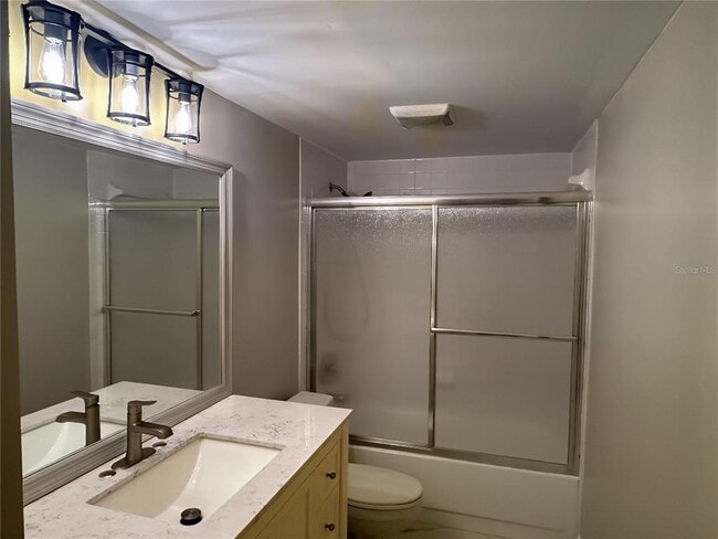 Building Photo - 4093 Shannon Brown Dr