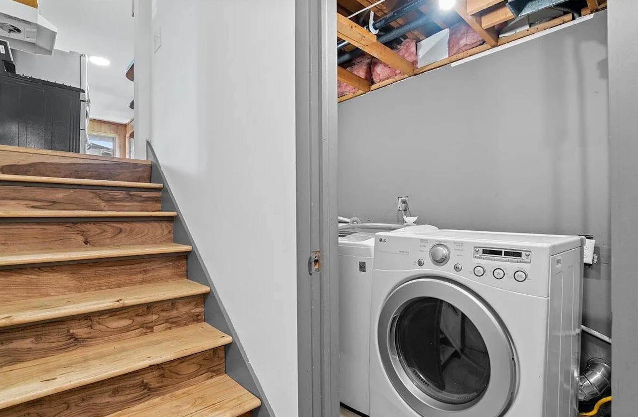 Building Photo - 9300 Blaisdell Ave S