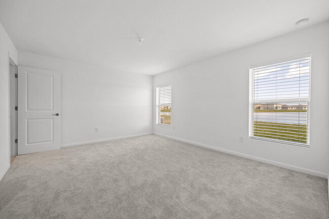 Building Photo - 965 Bent Creek Dr