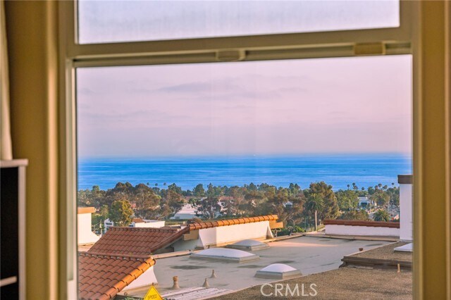 Building Photo - 3736 Calle Casino