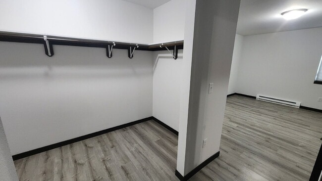 Building Photo - Available August 1st - Modern 2 Bedroom, 2 Full Bathroom with Garage