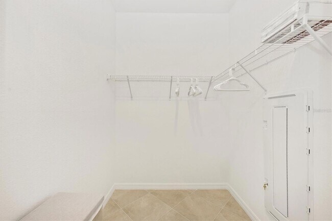 Building Photo - 17617 Santorini Ct