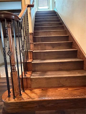 Building Photo - 2012 Sagebrush Dr