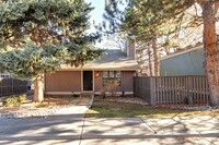 Building Photo - 3 bed 2.5 bath home in Cherry Creek Farms