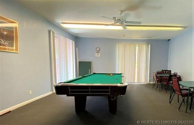 Building Photo - 14527 Bonaire Blvd