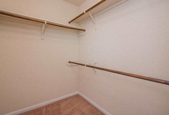 Building Photo - 3238 Upland Spring Trace