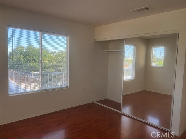 Building Photo - 12038 Ratner St