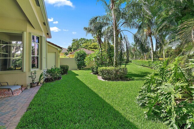 Building Photo - 7713 Sandhill Ct