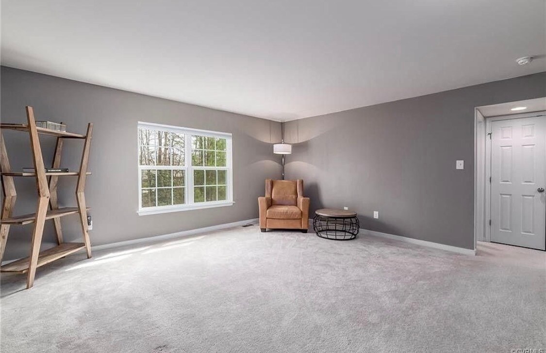 Building Photo - 4007 Island Park Ct