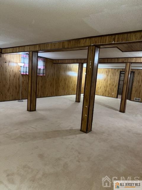 Building Photo - 144 Beverly Hl Ter