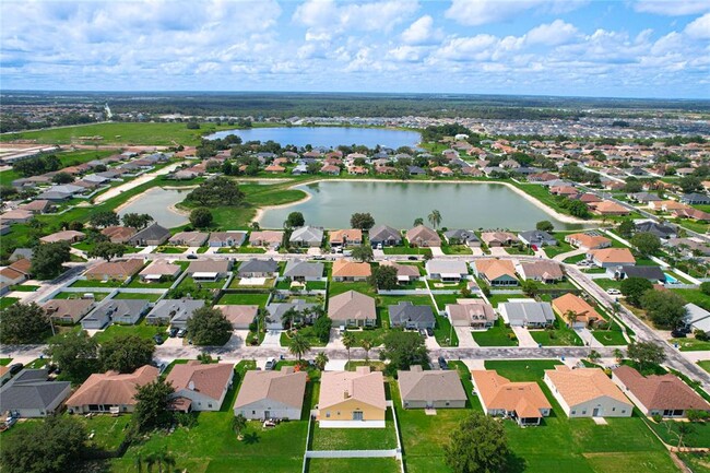 Building Photo - 610 Terranova Dr
