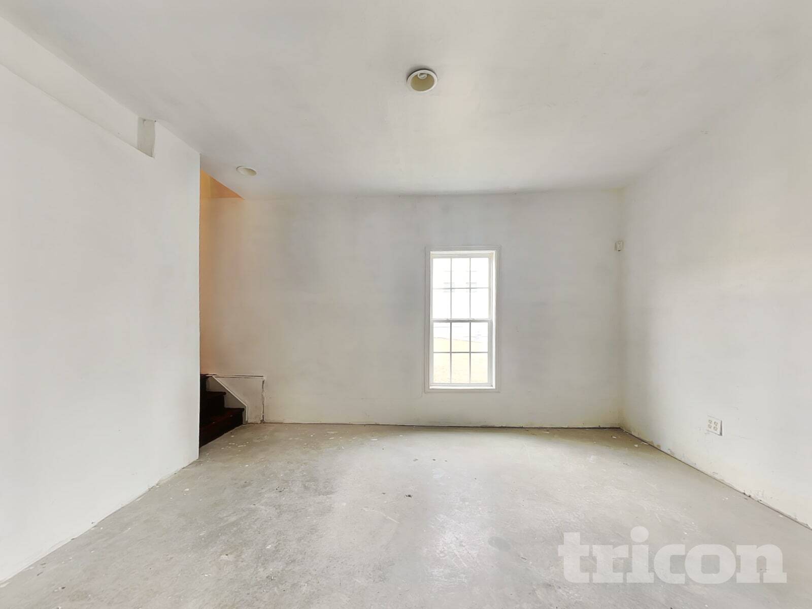 Building Photo - 824 Tibwin Pl SE