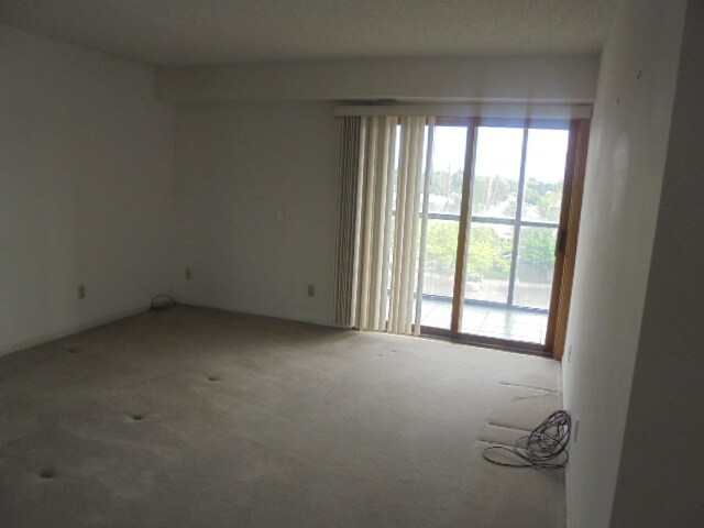 Building Photo - 1133 N 7th St