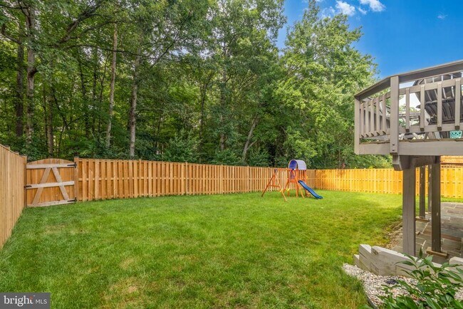Building Photo - 9112 Silver Pointe Way