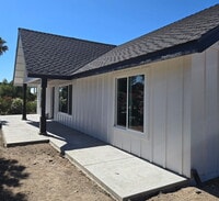 Building Photo - 8999 Union Rd