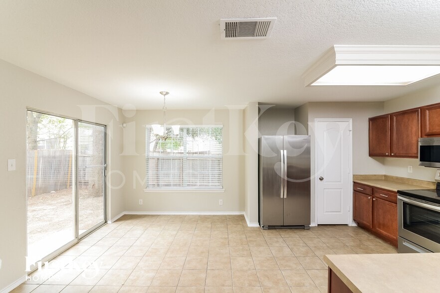 Building Photo - 4710 Adkins Trail